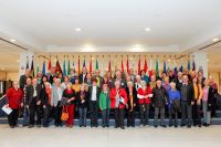 CDU Schwäbisch Hall -15.10.2013